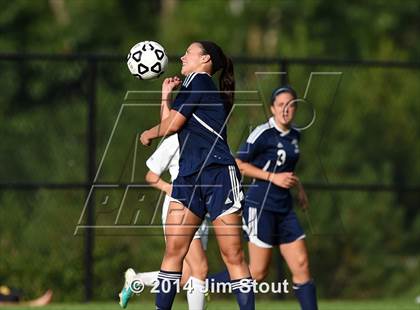 Thumbnail 2 in John Jay-East Fishkill @ North Salem photogallery.