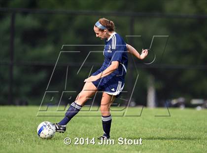 Thumbnail 2 in John Jay-East Fishkill @ North Salem photogallery.
