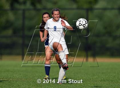 Thumbnail 2 in John Jay-East Fishkill @ North Salem photogallery.