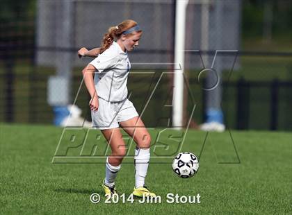 Thumbnail 2 in John Jay-East Fishkill @ North Salem photogallery.