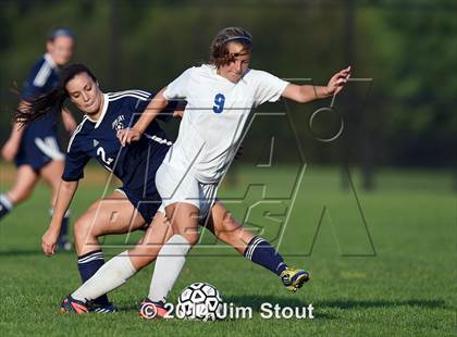 Thumbnail 3 in John Jay-East Fishkill @ North Salem photogallery.