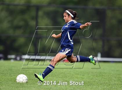 Thumbnail 2 in John Jay-East Fishkill @ North Salem photogallery.