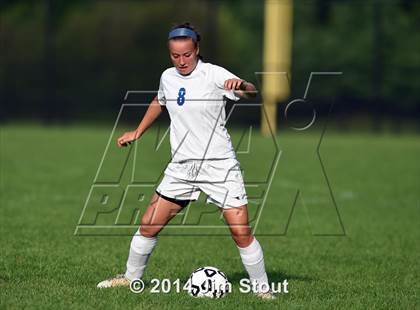 Thumbnail 3 in John Jay-East Fishkill @ North Salem photogallery.