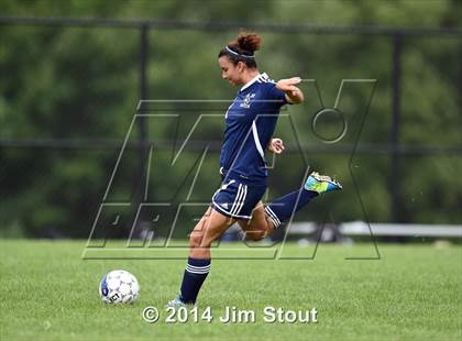 Thumbnail 3 in John Jay-East Fishkill @ North Salem photogallery.