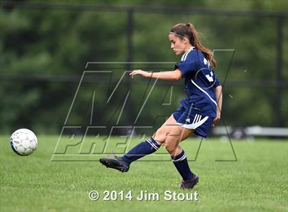 Thumbnail 2 in John Jay-East Fishkill @ North Salem photogallery.