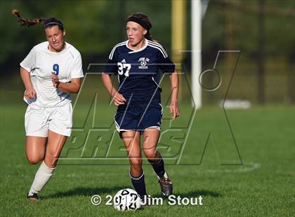 Thumbnail 2 in John Jay-East Fishkill @ North Salem photogallery.
