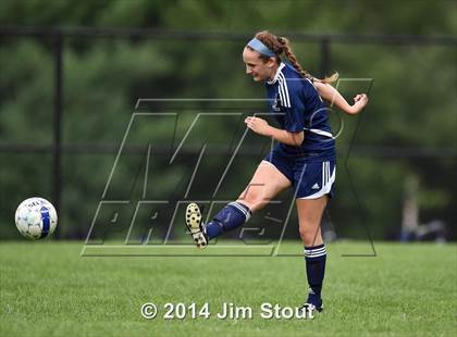Thumbnail 3 in John Jay-East Fishkill @ North Salem photogallery.