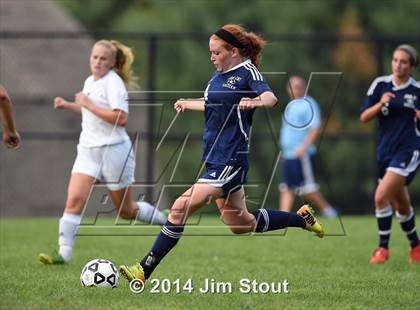 Thumbnail 2 in John Jay-East Fishkill @ North Salem photogallery.