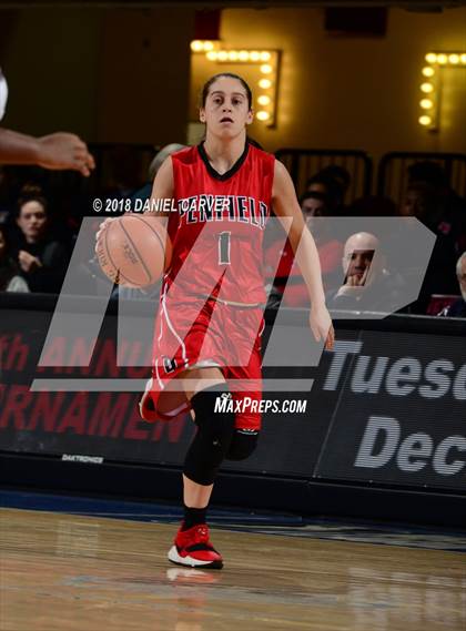 Thumbnail 1 in Ossining vs. Penfield (Slam Dunk Tournament) photogallery.