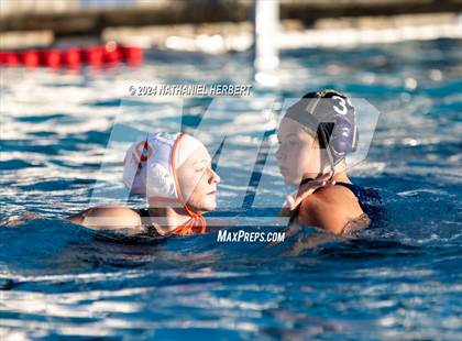 Thumbnail 3 in Poly @ Los Osos photogallery.