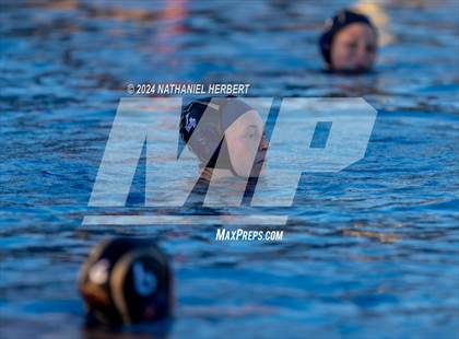 Thumbnail 1 in Poly @ Los Osos photogallery.