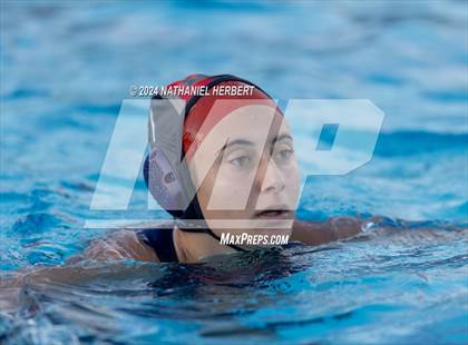 Thumbnail 1 in Poly @ Los Osos photogallery.