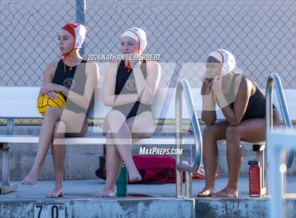 Thumbnail 2 in Poly @ Los Osos photogallery.