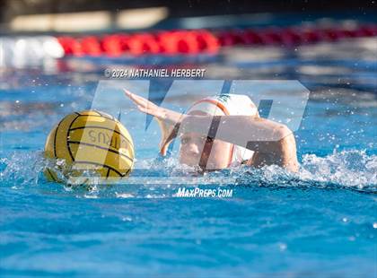 Thumbnail 2 in Poly @ Los Osos photogallery.
