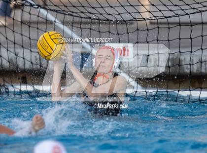 Thumbnail 1 in Poly @ Los Osos photogallery.