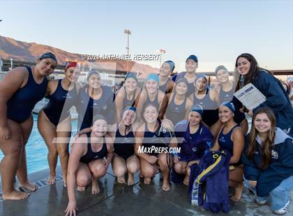 Thumbnail 1 in Poly @ Los Osos photogallery.