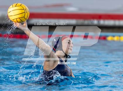 Thumbnail 2 in Poly @ Los Osos photogallery.