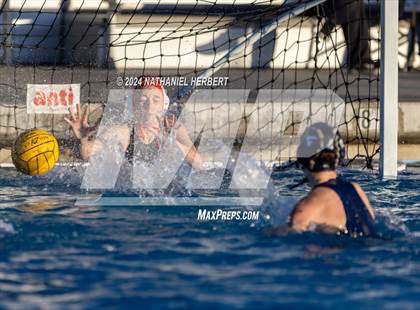 Thumbnail 2 in Poly @ Los Osos photogallery.