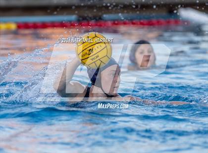 Thumbnail 1 in Poly @ Los Osos photogallery.