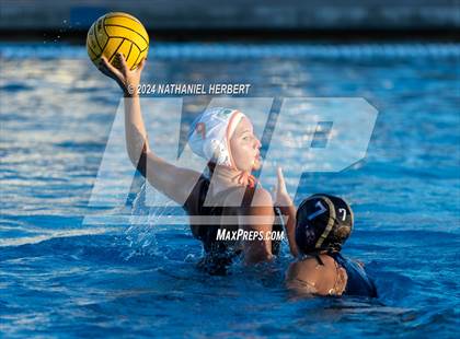 Thumbnail 2 in Poly @ Los Osos photogallery.