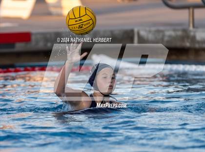 Thumbnail 2 in Poly @ Los Osos photogallery.