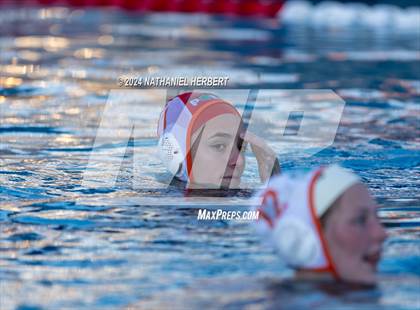 Thumbnail 3 in Poly @ Los Osos photogallery.
