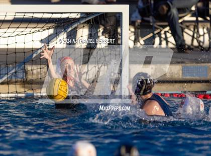 Thumbnail 2 in Poly @ Los Osos photogallery.