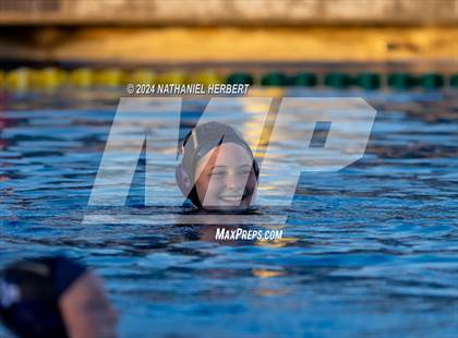 Thumbnail 2 in Poly @ Los Osos photogallery.
