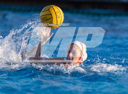 Thumbnail 2 in Poly @ Los Osos photogallery.