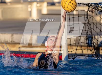 Thumbnail 2 in Poly @ Los Osos photogallery.