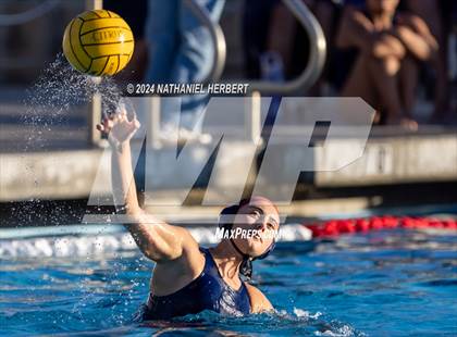 Thumbnail 1 in Poly @ Los Osos photogallery.