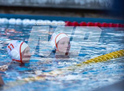 Thumbnail 3 in Poly @ Los Osos photogallery.