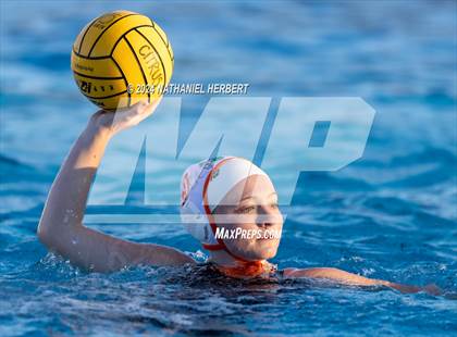 Thumbnail 1 in Poly @ Los Osos photogallery.