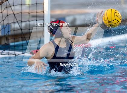 Thumbnail 1 in Poly @ Los Osos photogallery.