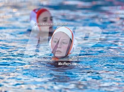 Thumbnail 2 in Poly @ Los Osos photogallery.