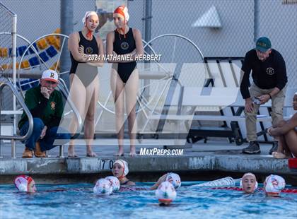 Thumbnail 2 in Poly @ Los Osos photogallery.
