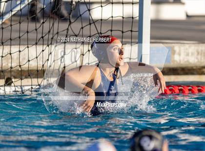 Thumbnail 2 in Poly @ Los Osos photogallery.