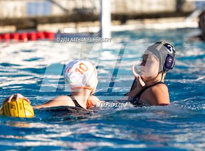 Thumbnail 1 in Poly @ Los Osos photogallery.
