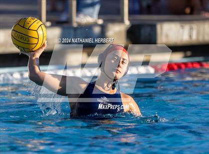 Thumbnail 3 in Poly @ Los Osos photogallery.