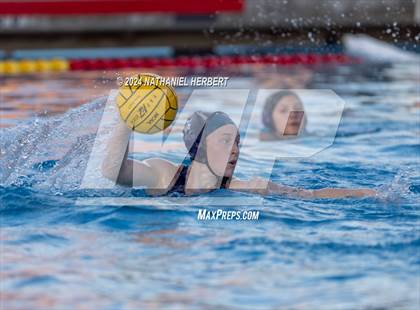 Thumbnail 3 in Poly @ Los Osos photogallery.