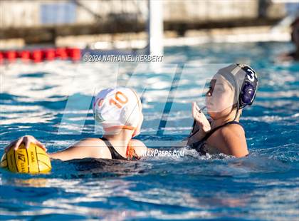 Thumbnail 2 in Poly @ Los Osos photogallery.