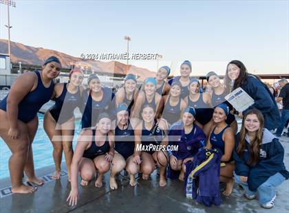 Thumbnail 3 in Poly @ Los Osos photogallery.