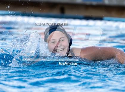 Thumbnail 2 in Poly @ Los Osos photogallery.