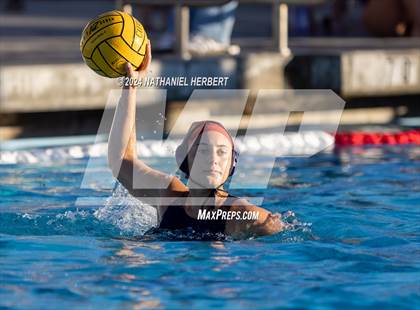 Thumbnail 2 in Poly @ Los Osos photogallery.