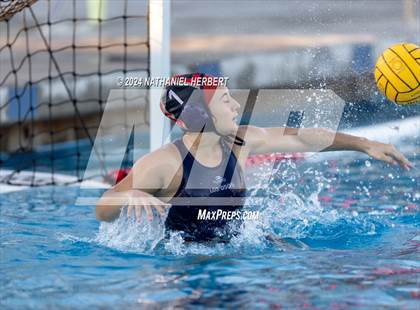 Thumbnail 2 in Poly @ Los Osos photogallery.