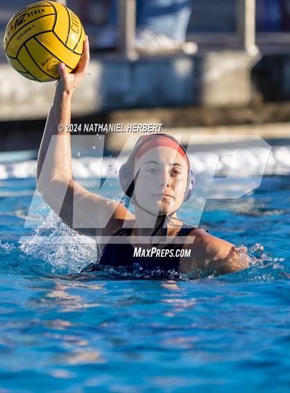 Thumbnail 3 in Poly @ Los Osos photogallery.