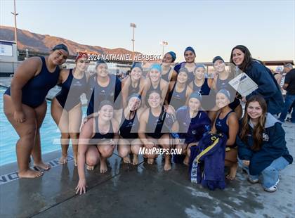 Thumbnail 2 in Poly @ Los Osos photogallery.