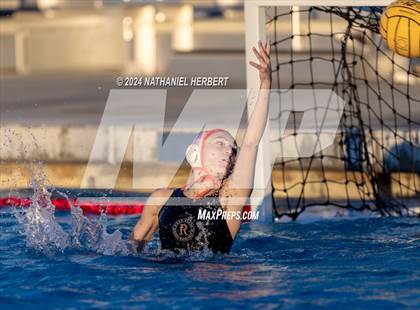 Thumbnail 3 in Poly @ Los Osos photogallery.