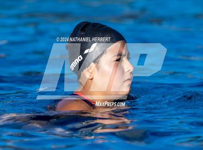 Thumbnail 2 in Poly @ Los Osos photogallery.