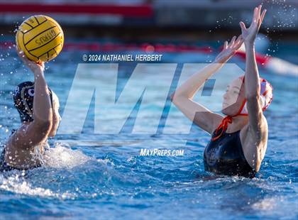 Thumbnail 3 in Poly @ Los Osos photogallery.